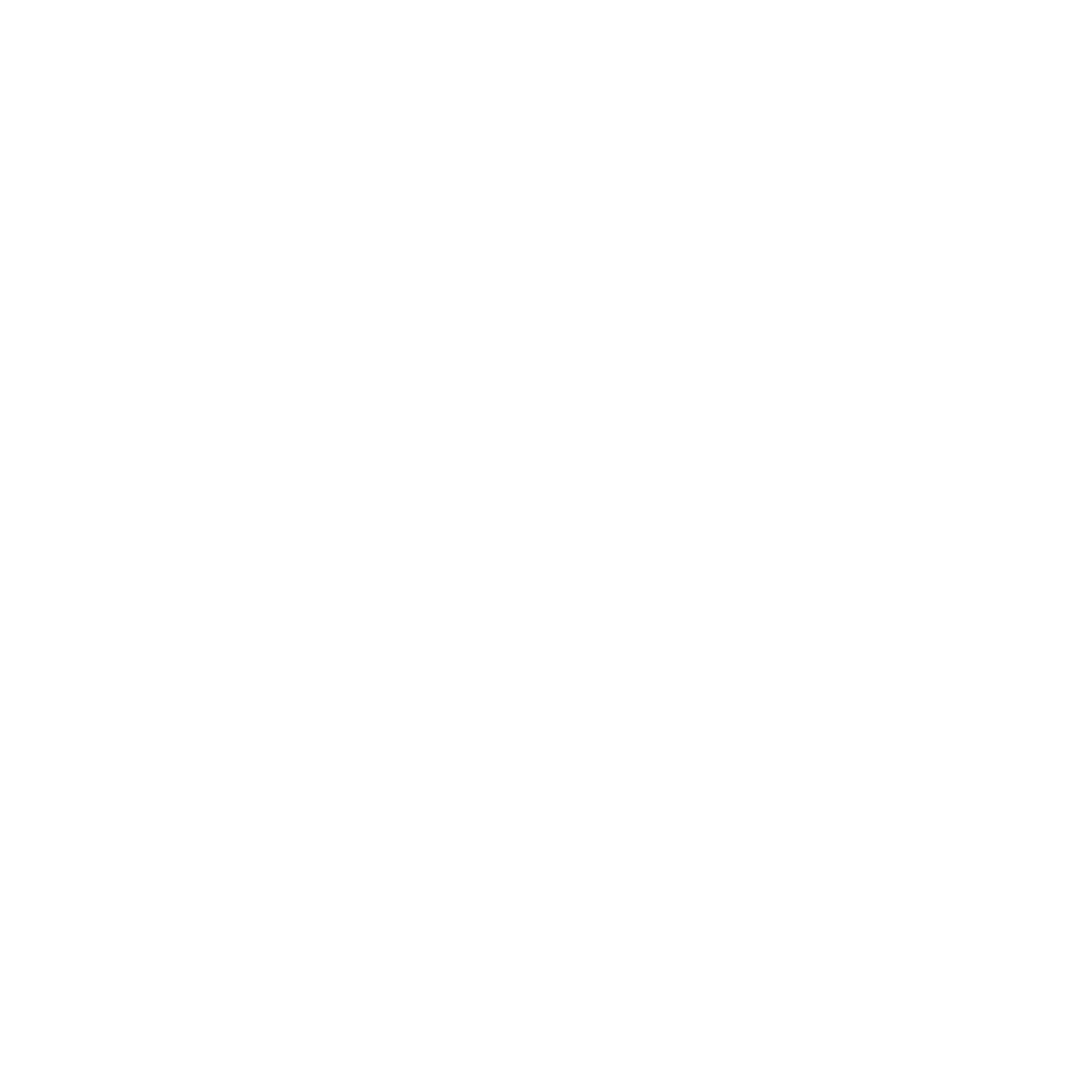 Opatulo