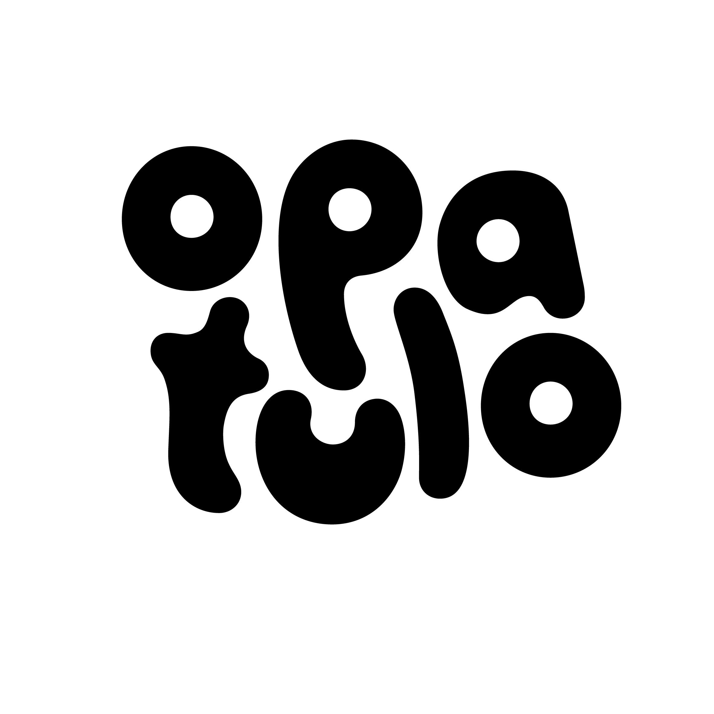 Opatulo